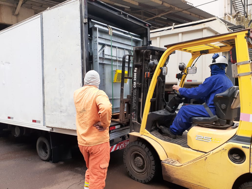 Frete de CascavelPR para 2019-12-12 at 14.04.58.jpeg