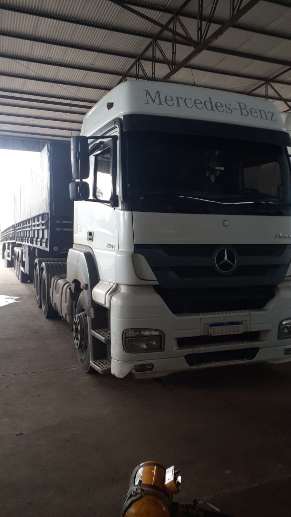 Frete de CascavelPR para 2020-08-18 at 10.08.12 (1).jpeg