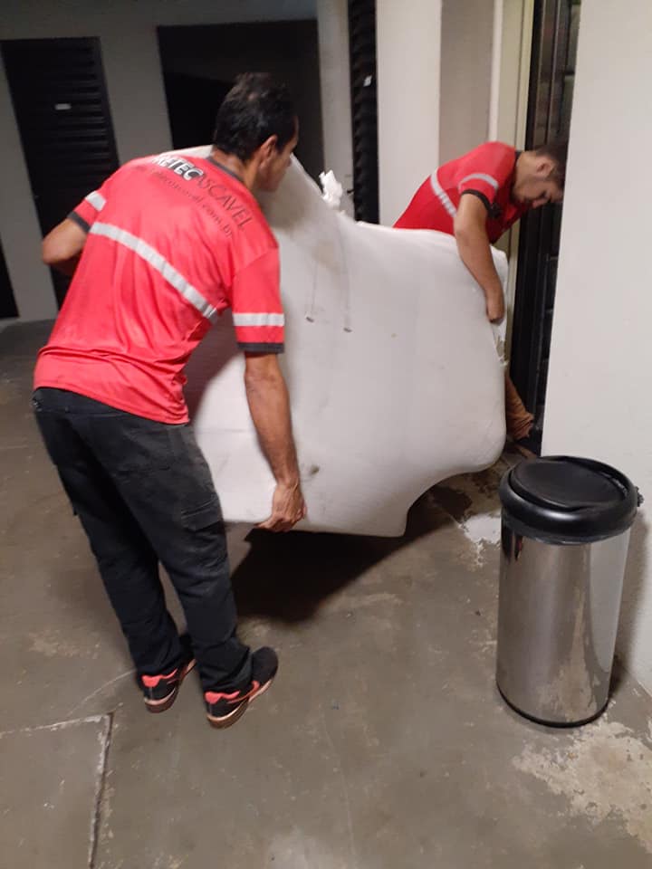 Frete de Guarulhos SP para Cascavel PR, Frete de Campinas SP para Cascavel PR, Frete de São Bernardo do Campo SP para Cascavel PR.jpg