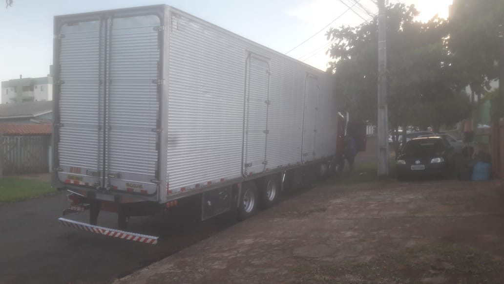 Frete de CascavelPR para 2020-03-13 at 20.07.34.jpeg