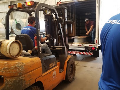 Frete Cascavel PR.jpg