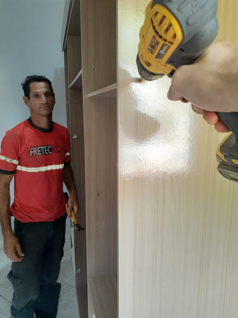 Frete de CascavelPR para 2020-08-05 at 18.27.23 (1).jpeg