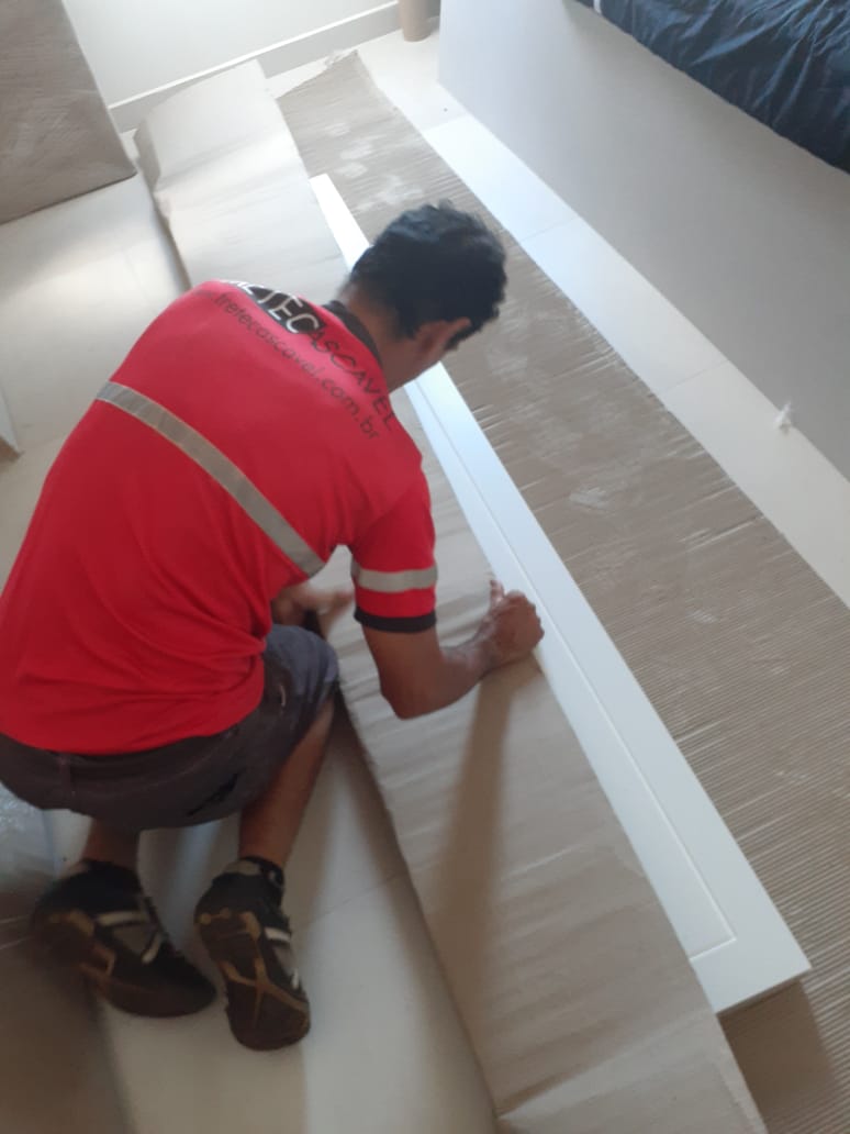 Frete de CascavelPR para 2020-08-05 at 18.27.23 (5).jpeg