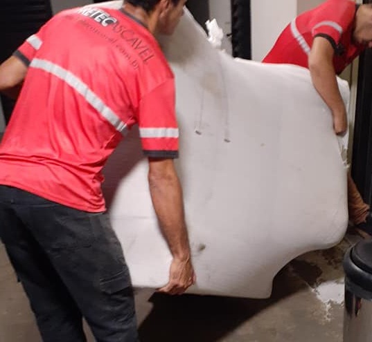 fretes de cascavel pr 1.jpg