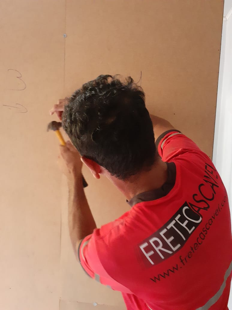 Frete de CascavelPR para 2020-08-05 at 18.27.23 (2).jpeg