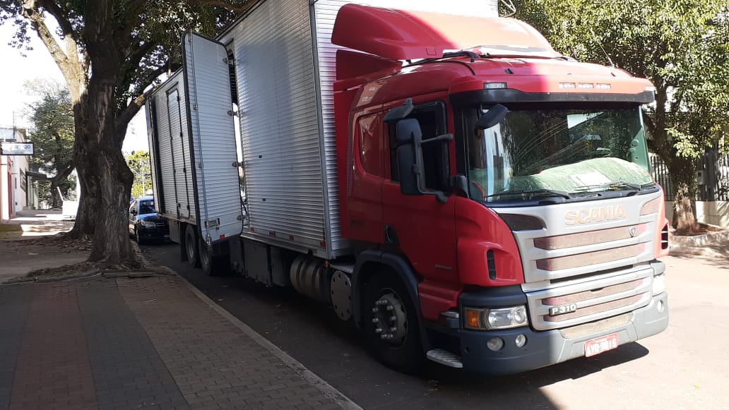 Frete de CascavelPR para 2020-07-31 at 18.28.47.jpeg