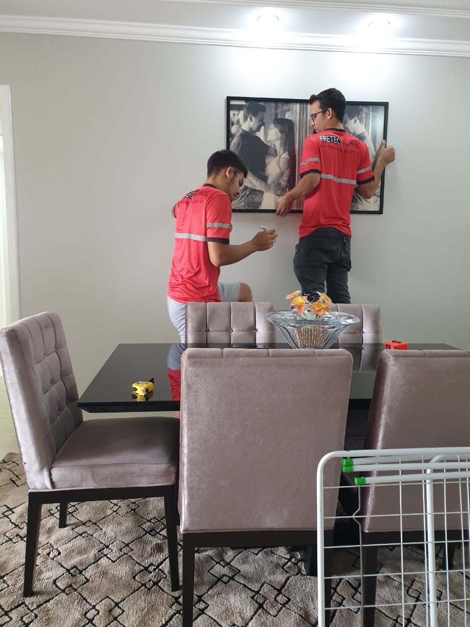 Frete de CascavelPR para 2020-08-05 at 18.27.23 (3).jpeg