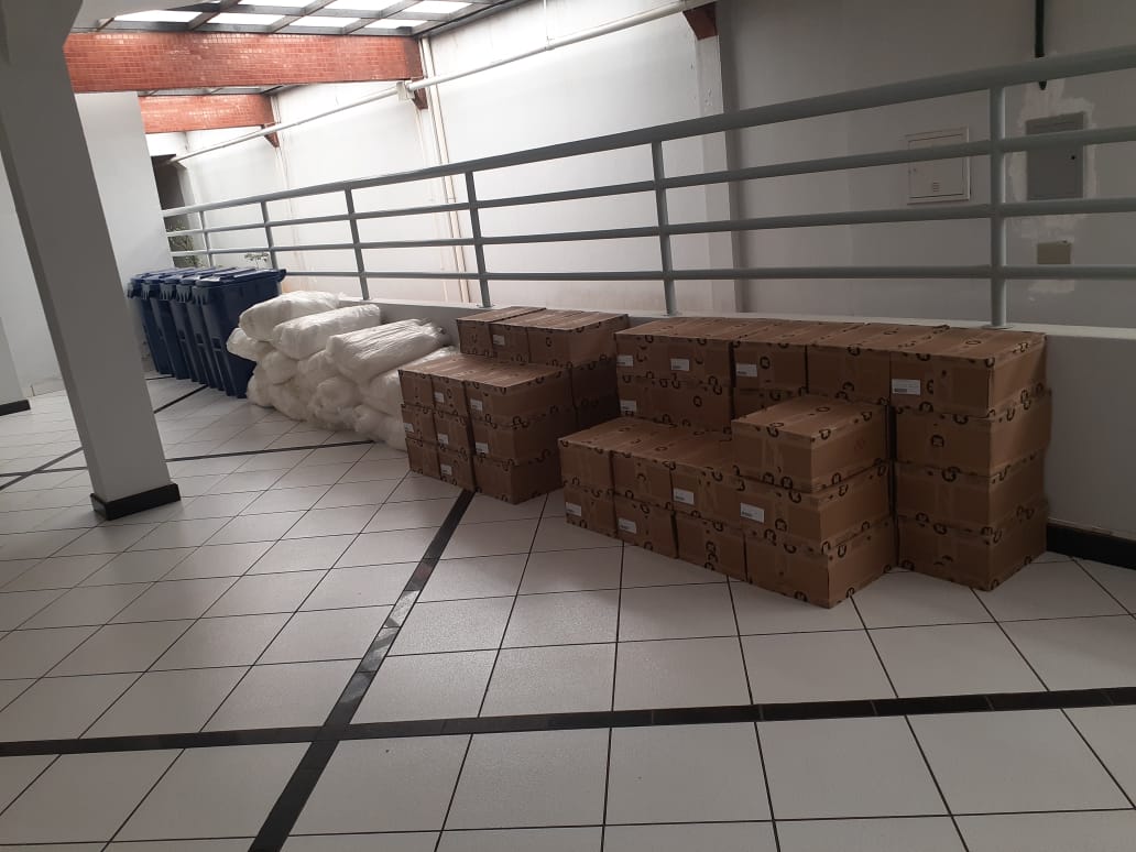 Frete de CascavelPR para 2020-08-08 at 10.01.21.jpeg