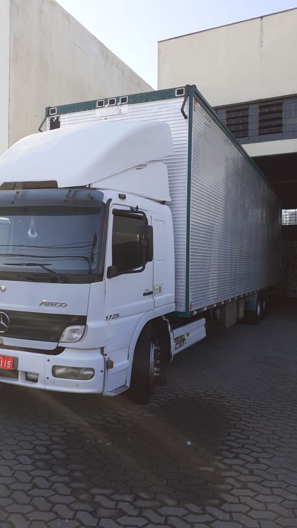 Frete de CascavelPR para 2020-07-28 at 09.22.53.jpeg