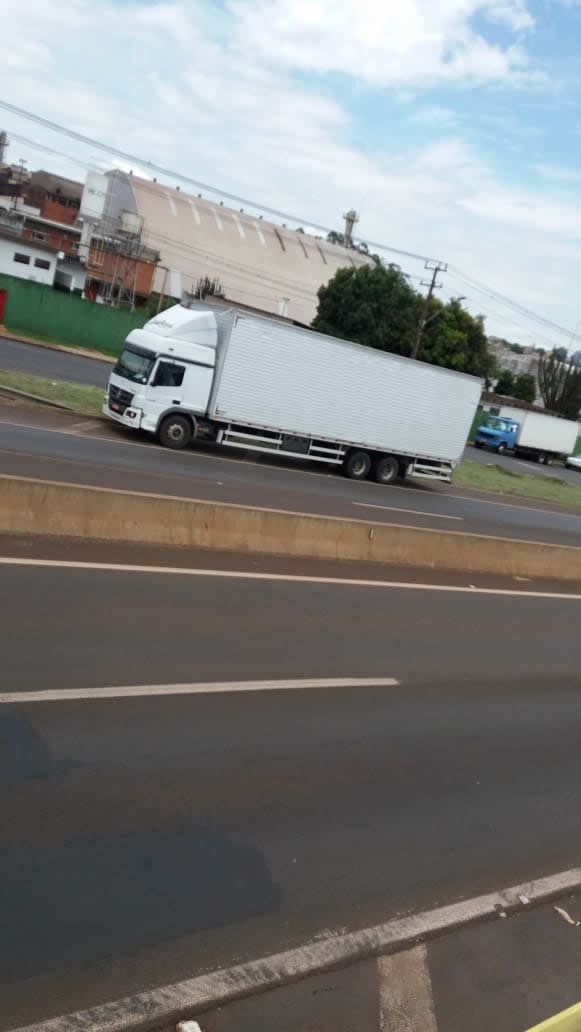 Frete de CascavelPR para 2020-06-03 at 11.40.02.jpeg