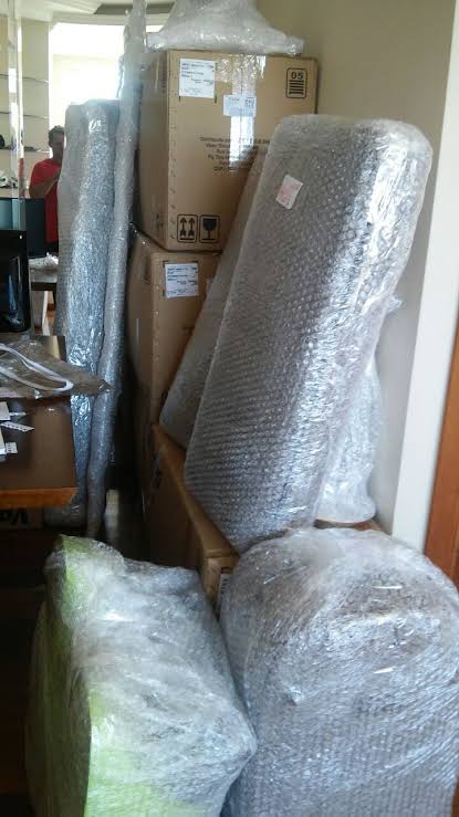 Frete Cascavel mudanças.jpg