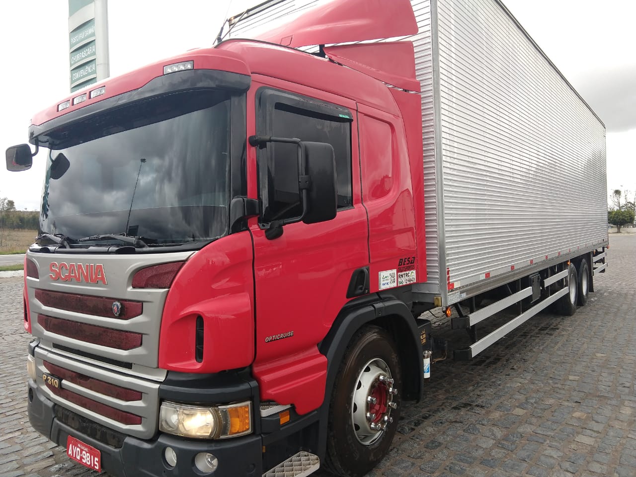 Frete de CascavelPR para 2020-08-05 at 18.27.23.jpeg