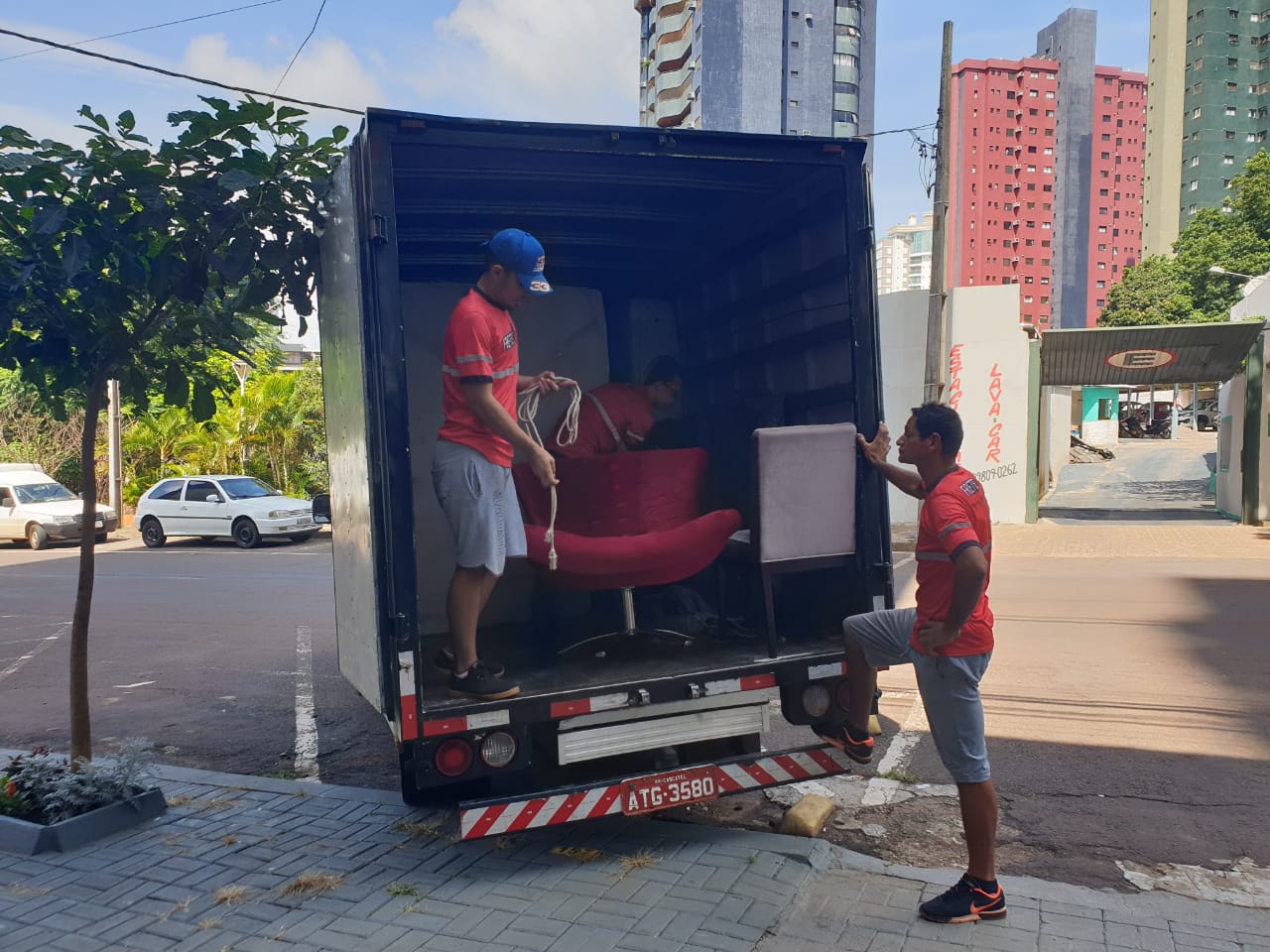 Frete de CascavelPR para 2020-01-23 at 12.38.21.jpeg